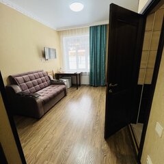 Гостевой дом Архыз.ру, Республика Карачаево-Черкесия 