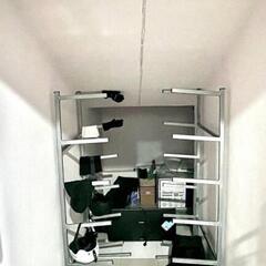 Гостевой дом Архыз.ру, Республика Карачаево-Черкесия 