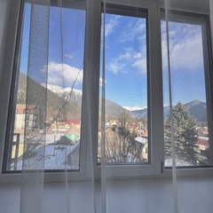 Гостевой дом Архыз.ру, Республика Карачаево-Черкесия 