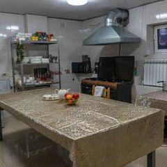 Гостевой дом Архыз.ру, Республика Карачаево-Черкесия 