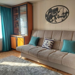 Гостевой дом Джиговая Дача, Татарстан