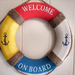 Гостевой дом Джиговая Дача, Татарстан