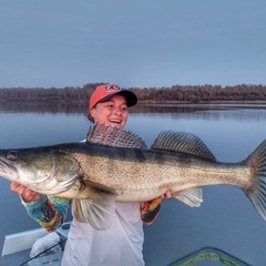 Гостевой дом Джиговая Дача, Татарстан