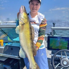 Гостевой дом Джиговая Дача, Татарстан