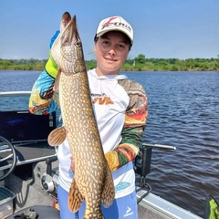 Гостевой дом Джиговая Дача, Татарстан