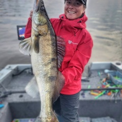 Гостевой дом Джиговая Дача, Татарстан