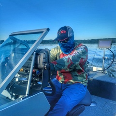 Гостевой дом Джиговая Дача, Татарстан