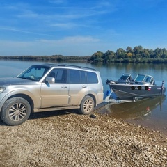 Гостевой дом Джиговая Дача, Татарстан