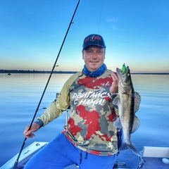 Гостевой дом Джиговая Дача, Татарстан