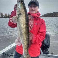 Гостевой дом Джиговая Дача, Татарстан