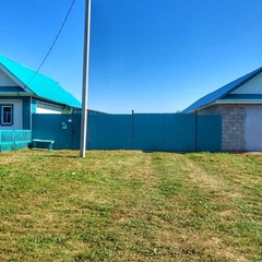 Гостевой дом Джиговая Дача, Татарстан