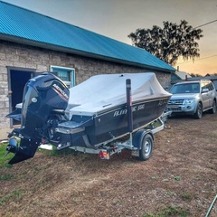 Гостевой дом Джиговая Дача, Татарстан