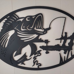 Гостевой дом Джиговая Дача, Татарстан