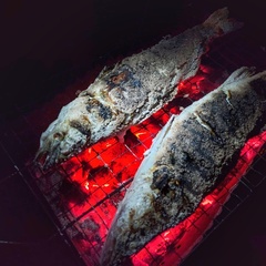 Гостевой дом Джиговая Дача, Татарстан