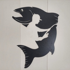 Гостевой дом Джиговая Дача, Татарстан