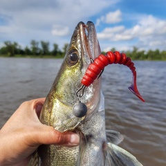 Гостевой дом Джиговая Дача, Татарстан