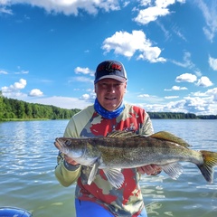 Гостевой дом Джиговая Дача, Татарстан