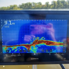 Гостевой дом Джиговая Дача, Татарстан