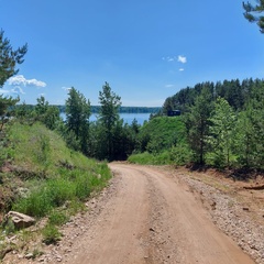 Гостевой дом Джиговая Дача, Татарстан