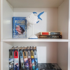 Гостевой дом Джиговая Дача, Татарстан