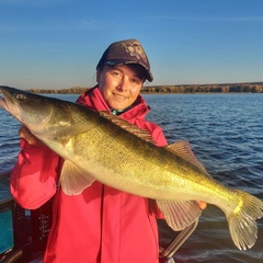 Гостевой дом Джиговая Дача, Татарстан