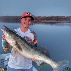 Гостевой дом Джиговая Дача, Татарстан