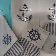 Гостевой дом Джиговая Дача, Татарстан