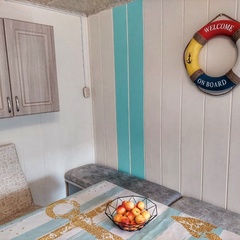 Гостевой дом Джиговая Дача, Татарстан