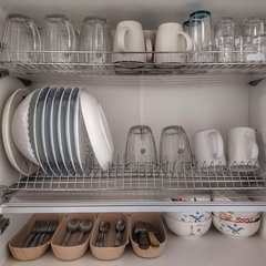 Гостевой дом Джиговая Дача, Татарстан