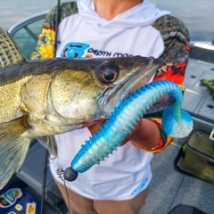 Гостевой дом Джиговая Дача, Татарстан