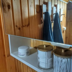 Гостевой дом Джиговая Дача, Татарстан