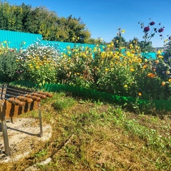 Гостевой дом Джиговая Дача, Татарстан