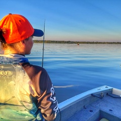 Гостевой дом Джиговая Дача, Татарстан