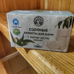 Гостевой дом Джиговая Дача, Татарстан