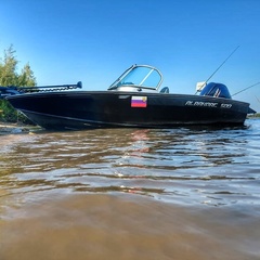 Гостевой дом Джиговая Дача, Татарстан