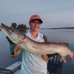 Гостевой дом Джиговая Дача, Татарстан