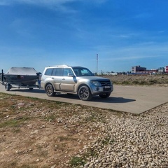 Гостевой дом Джиговая Дача, Татарстан