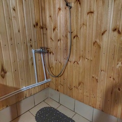 Гостевой дом Джиговая Дача, Татарстан