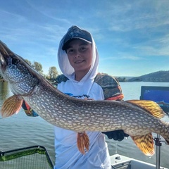 Гостевой дом Джиговая Дача, Татарстан