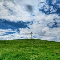 Гостевой дом Джиговая Дача, Татарстан