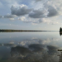Гостевой дом Джиговая Дача, Татарстан