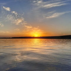 Гостевой дом Джиговая Дача, Татарстан