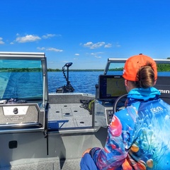 Гостевой дом Джиговая Дача, Татарстан