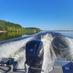 Гостевой дом Джиговая Дача, Татарстан