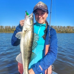 Гостевой дом Джиговая Дача, Татарстан