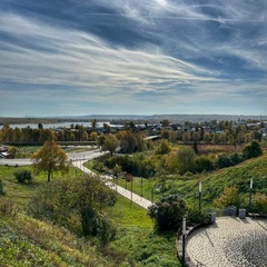 Гостевой дом Джиговая Дача, Татарстан