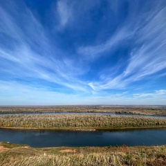 Гостевой дом Джиговая Дача, Татарстан