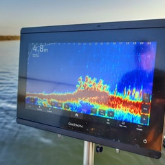 Гостевой дом Джиговая Дача, Татарстан