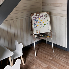 База отдыха Порт Михалёв, Иркутская область