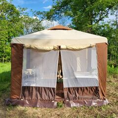 Кемпинг  Snitko.Camp, Приморский край